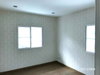 listing thumbnail image 27