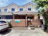 listing thumbnail image 23