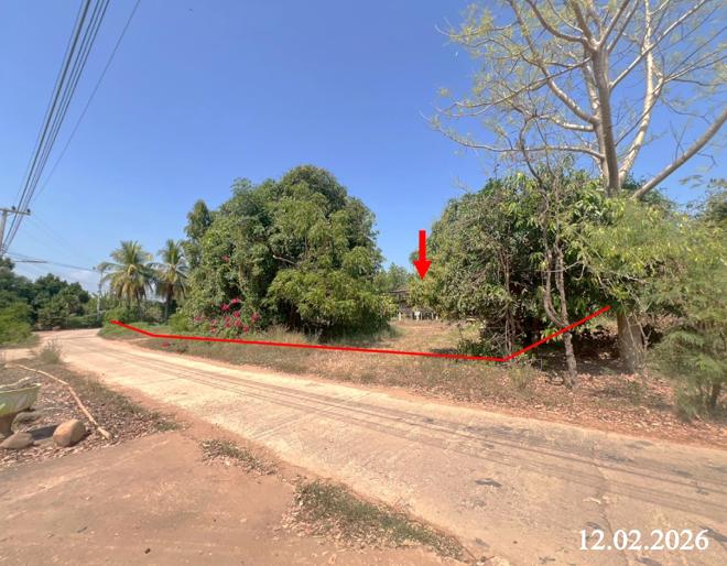picture HOME 898 Sq.w. Phichai Uttaradit for 541,000 - 4/29