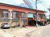 listing thumbnail image 3