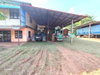 listing thumbnail image 32
