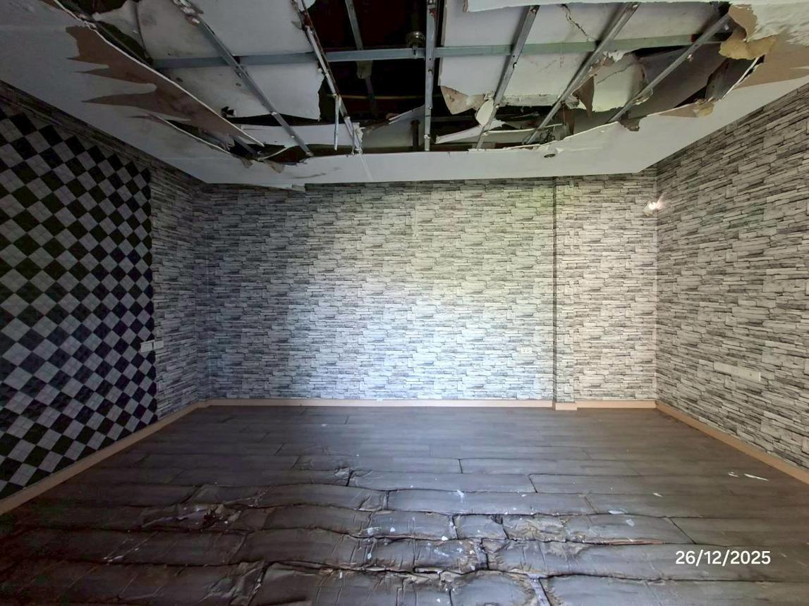 picture HOME 98.9 Sq.w. Muang Pathum Thani Pathumthani for 6.9M - 31/37