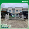 listing thumbnail image 22