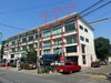 listing thumbnail image 22