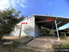 listing thumbnail image 33