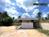 listing thumbnail image 35