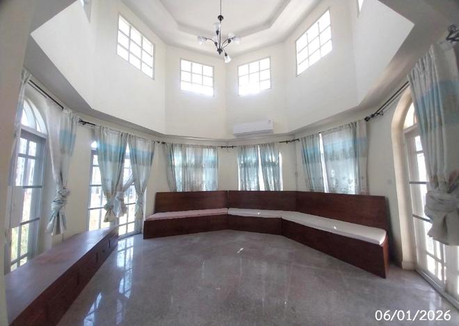 รูป บ้านเดี่ยว 144 ตร.วา กาญจน์กนก 2 เฟส 1 ดอยสะเก็ด เชียงใหม่ 6.6M - รูปที่ 5/41