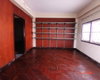 listing thumbnail image 26