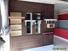 listing thumbnail image 17