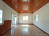 listing thumbnail image 36