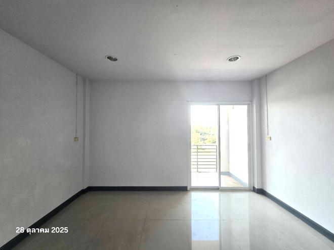 รูป อาคารพาณิชย์ 59.7 ตร.วา เมืองแพร่ แพร่ 5.5M - รูปที่ 15/51