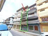 listing thumbnail image 3