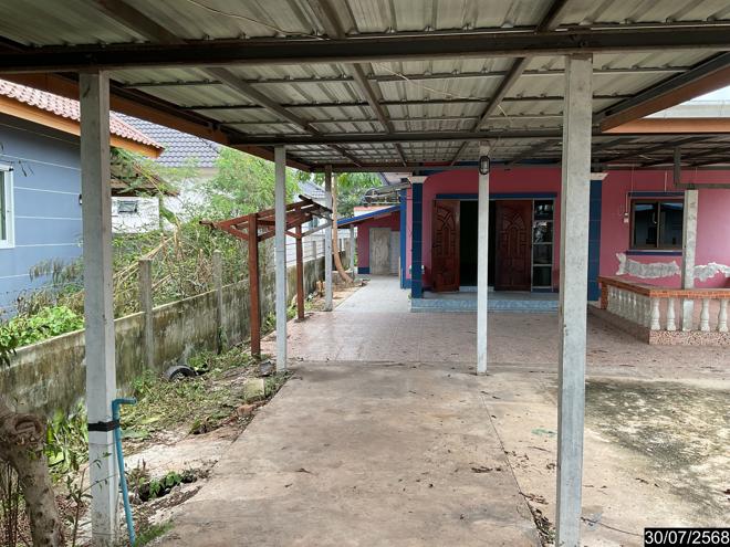 picture HOME 237.8 Sq.w. Muang Udon Thani Udon Thani for 3.3M - 2/43