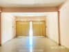listing thumbnail image 20