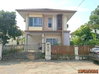 listing thumbnail image 31