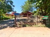 listing thumbnail image 25