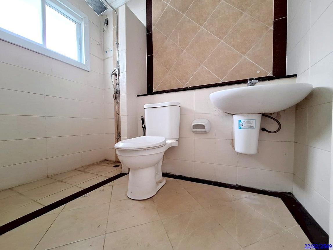 picture HOME 51.2 Sq.w. Hat Yai Songkhla for 3.5M - 21/25