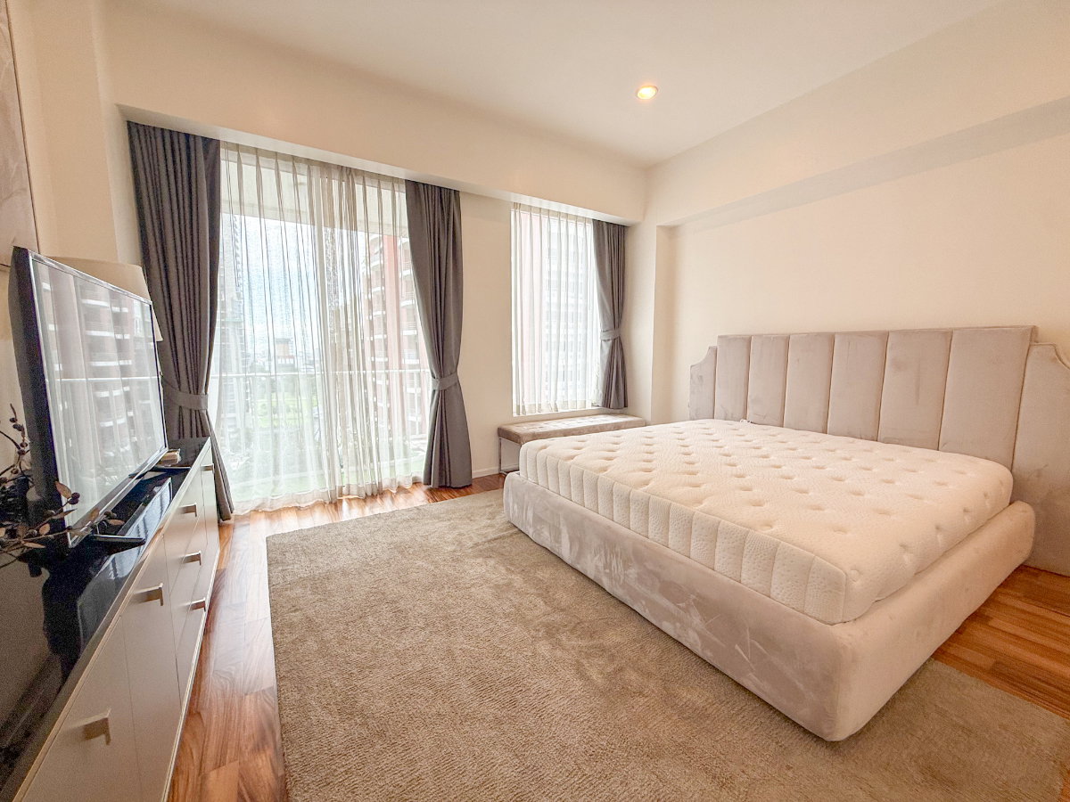picture 🏠✨ Langsuan Ville | 2 Bedroom for Sale (HBH-ST-372) - 15/19
