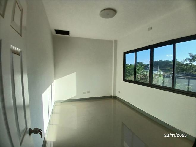 picture HOME 250 Sq.w. Muang Lamphun Lamphun for 5.2M - 17/43