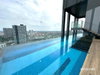 listing thumbnail image 22