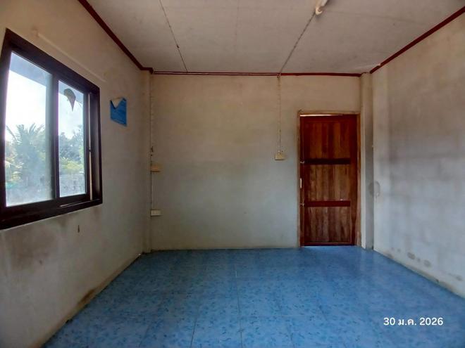picture FACTORY 1538 Sq.w. Mae Tha Lamphang for 1.7M - 14/41