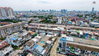 listing thumbnail image 17