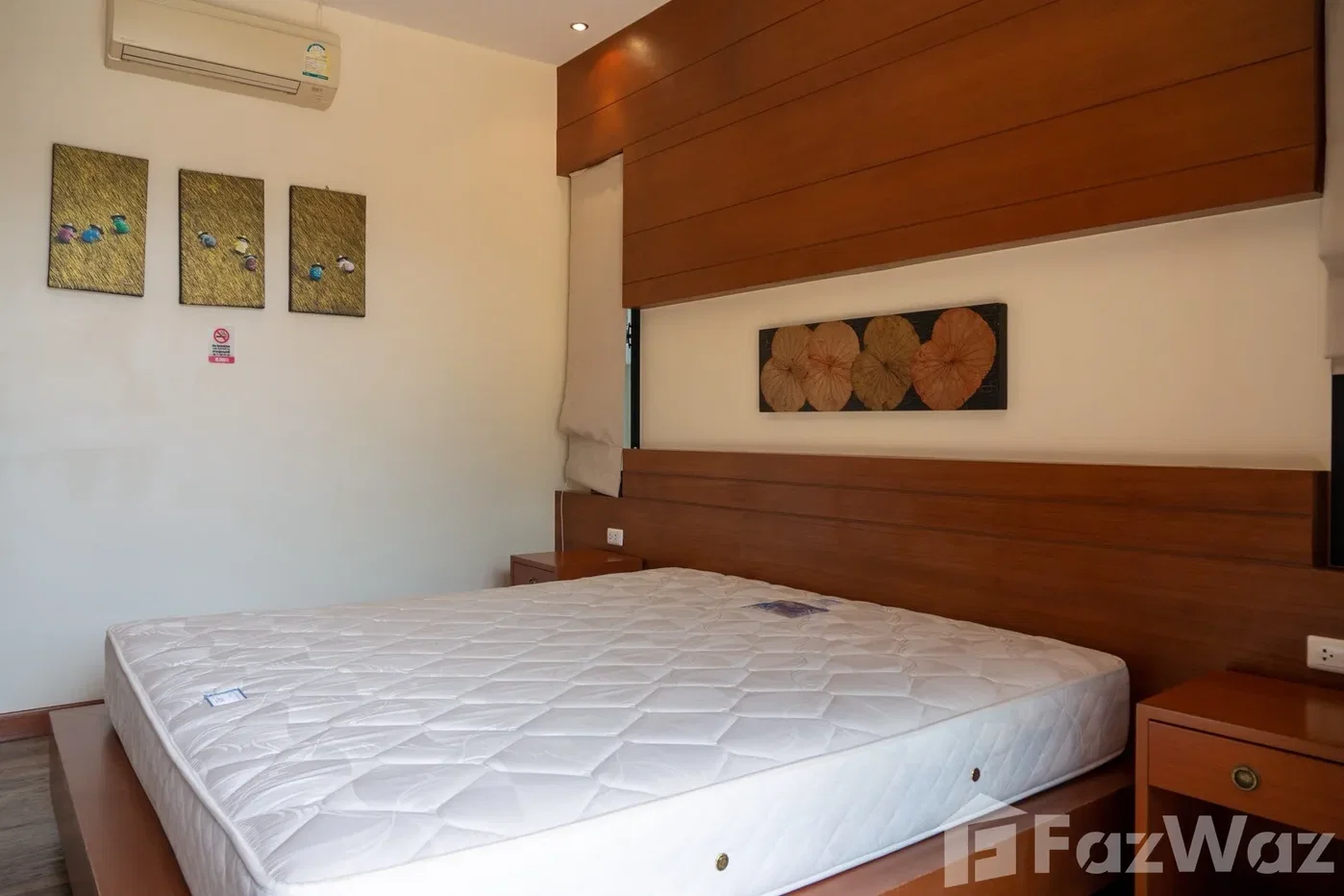 รูป ขาย วิลล่า 3 ห้องนอน ในโครงการ Rawai VIP Villas & Kids Park 6781765 - รูปที่ 19/40