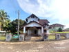 listing thumbnail image 25