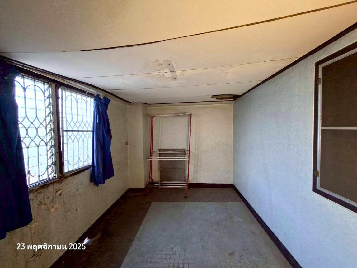 picture SHOP HOUSE 29.6 Sq.w. Muang Samut Sakhon Samut Sakhon for 2.6M - 36/51