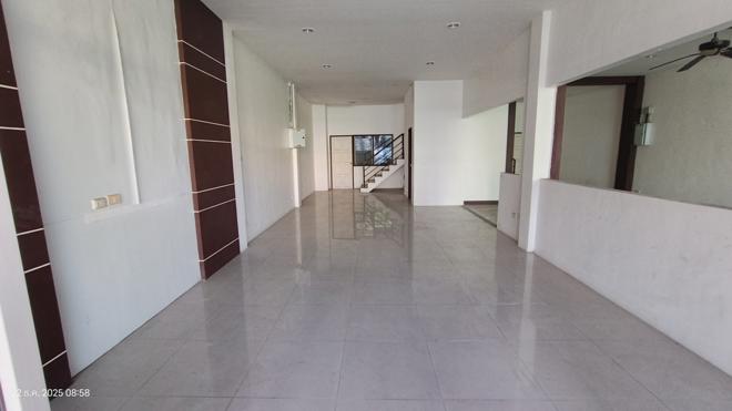 picture SHOP HOUSE 38.9 Sq.w. Muang Phuket Phuket for 7M - 2/33