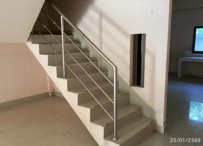 รูป อาคารพาณิชย์ 35 ตร.วา สะเดา สงขลา 1.8M - รูปที่ 6/25