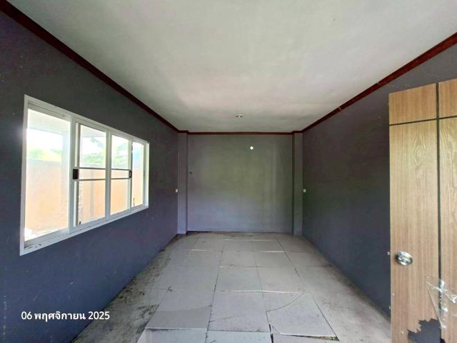 picture HOME 159 Sq.w. Bang Len Nakhon Pathom for 2.3M - 18/45