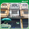 listing thumbnail image 24