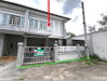 listing thumbnail image 21