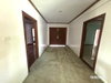 listing thumbnail image 40