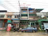 listing thumbnail image 19