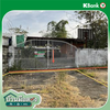 listing thumbnail image 34