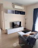 listing thumbnail image 4