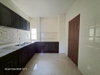 listing thumbnail image 38