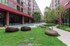 listing thumbnail image 11