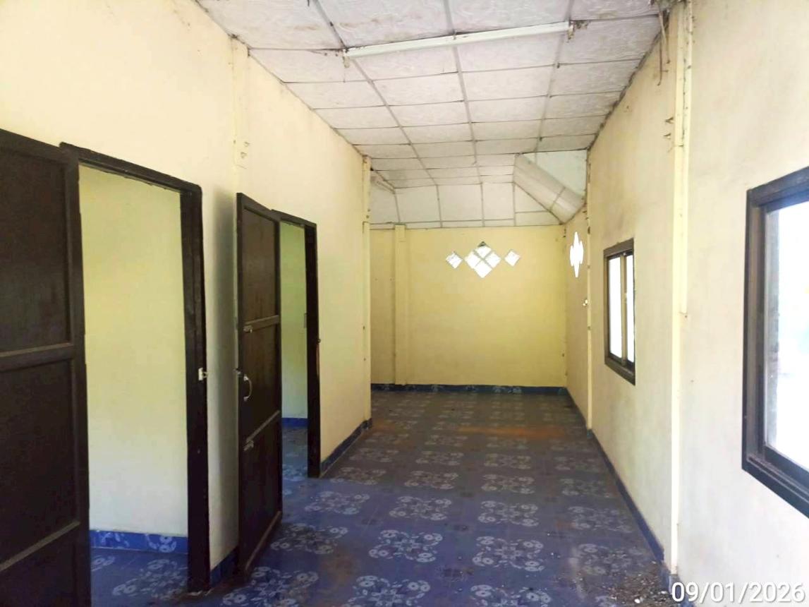 picture HOME 188 Sq.w. Yang Si Surat Maha Sarakham for 701,000 - 13/25