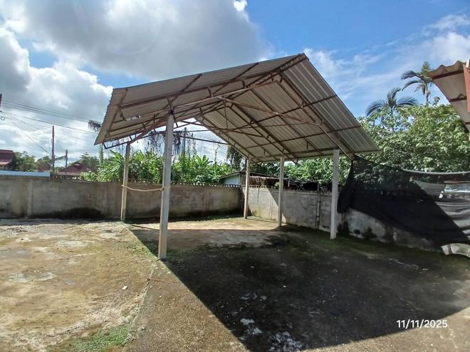 รูป บ้านเดี่ยว 125 ตร.วา สันป่าตอง เชียงใหม่ 4.4M - รูปที่ 4/49
