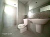 listing thumbnail image 36