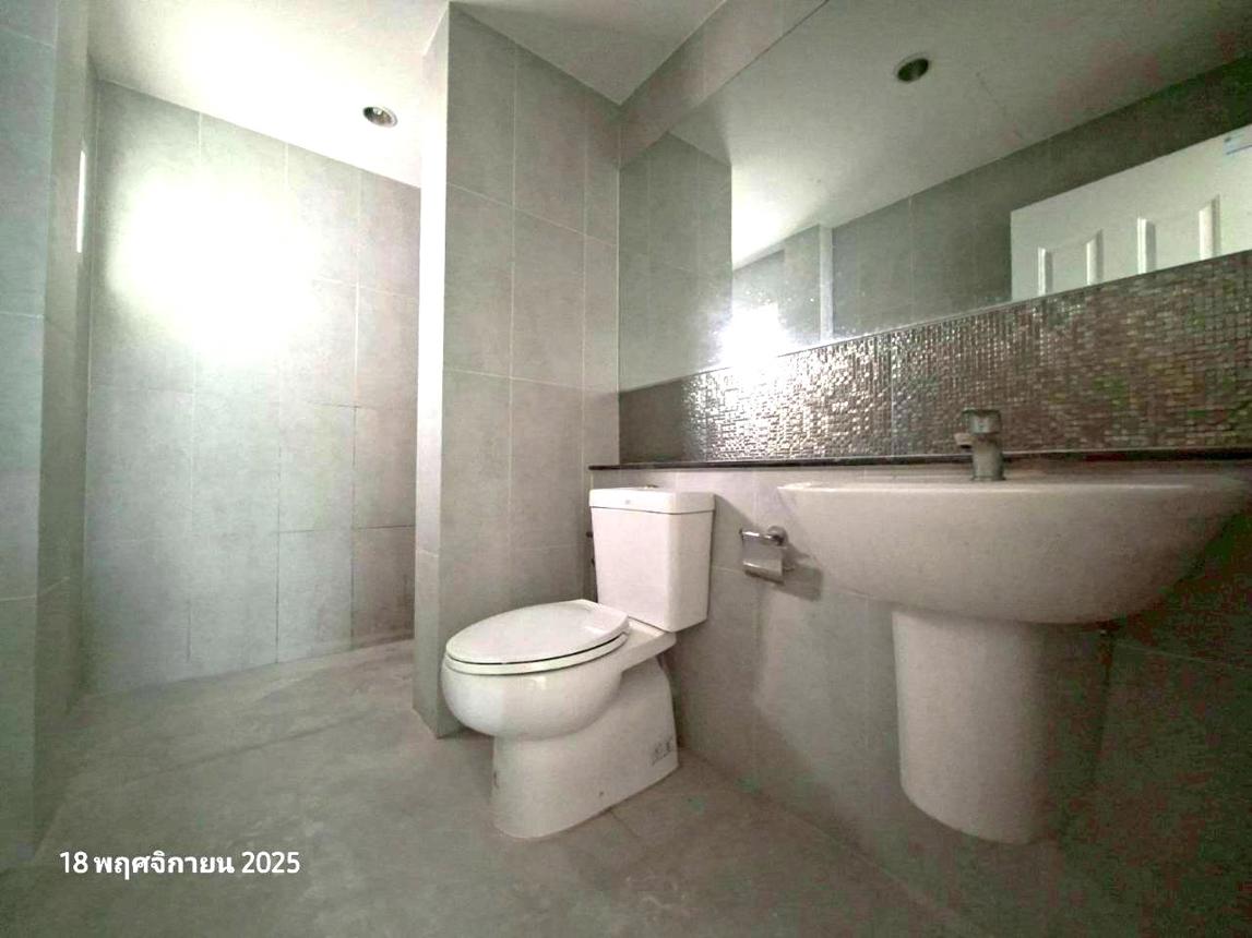 picture HOME 80 Sq.w. Muang Nakhon Pathom Nakhon Pathom for 3.4M - 37/41