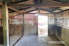 listing thumbnail image 40