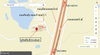listing thumbnail image 26