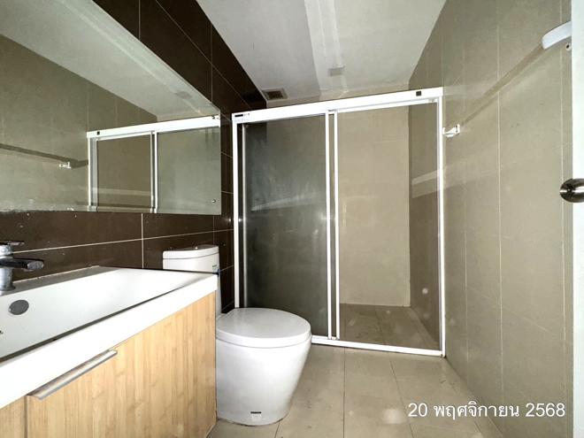 picture TOWN HOUSE 20.7 Sq.w. Bang Plee Samut Prakarn for 2M - 22/47