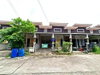 listing thumbnail image 17