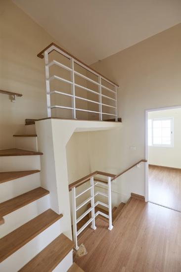 picture TOWN HOUSE 26.4 Sq.w. Sai Mai Bangkok for 3.2M - 12/27