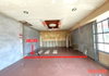 listing thumbnail image 33